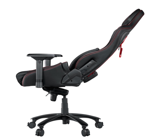ASUS ROG Chariot CZARNE 90GC00E0-MSG010 - 569836 - zdjęcie 8